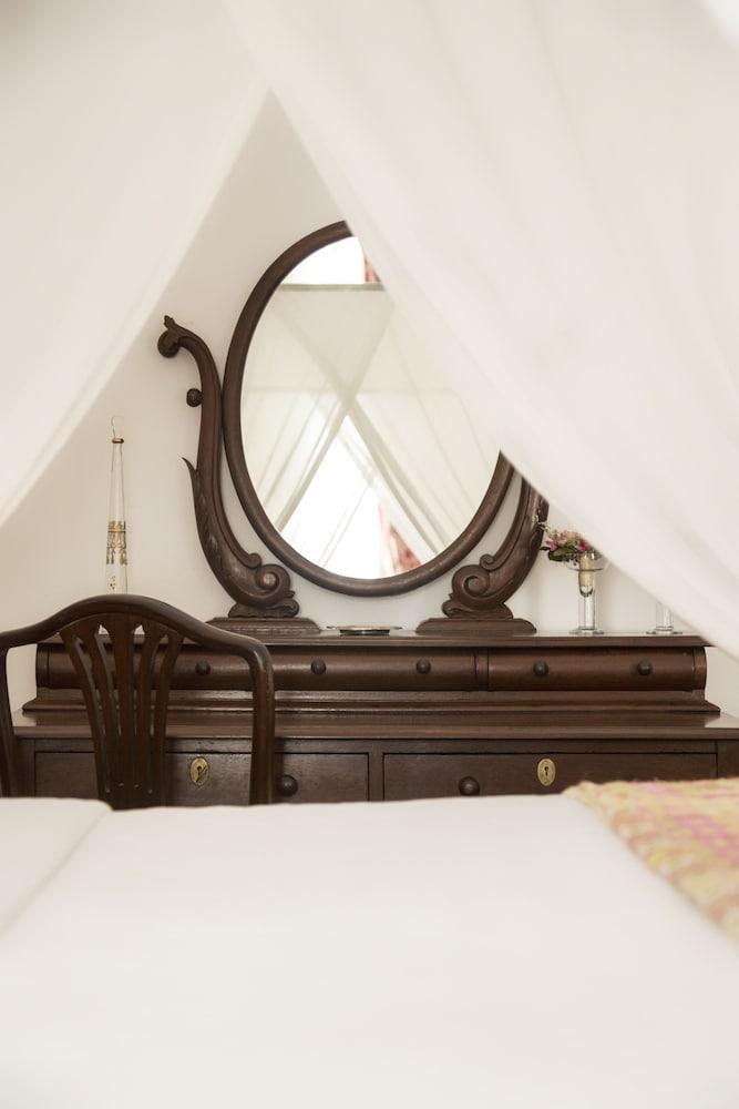 Bed & Breakfast Casa De Mogofores Anadia