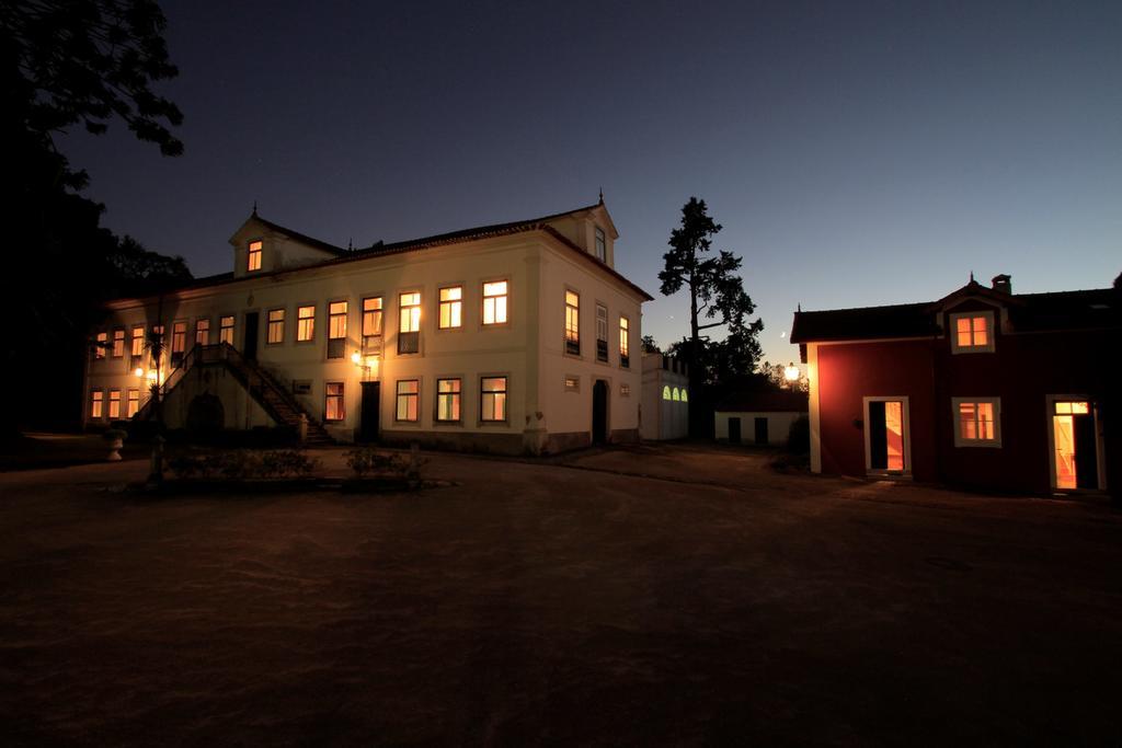 Casa De Mogofores 3* Anadia
