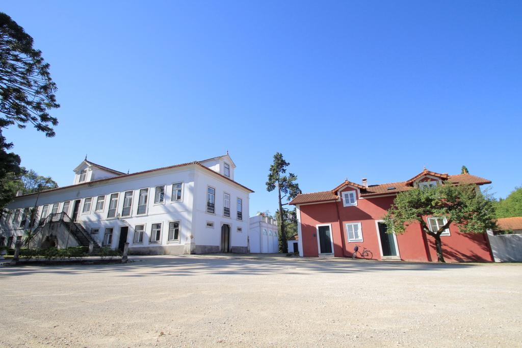 Casa De Mogofores 3* Anadia