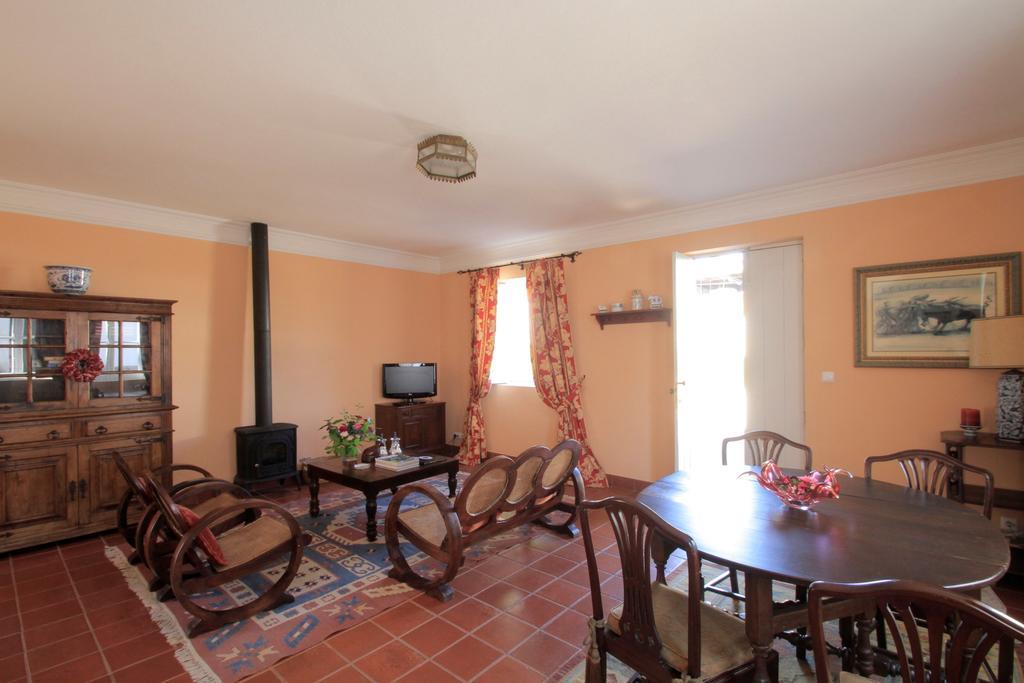 Casa De Mogofores Anadia