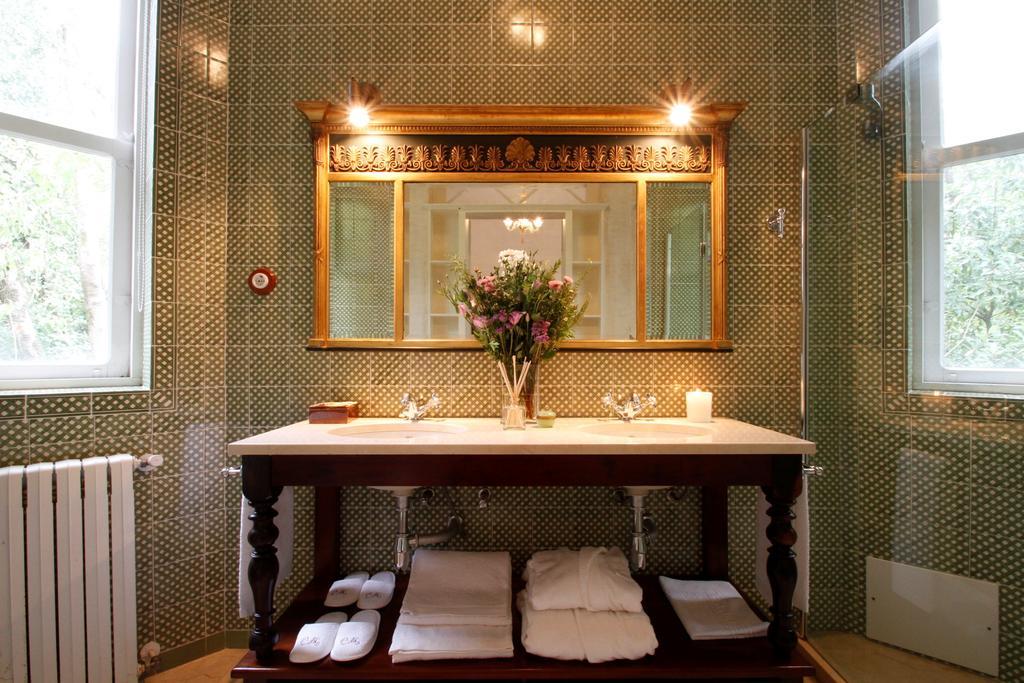 Casa De Mogofores 3* Anadia