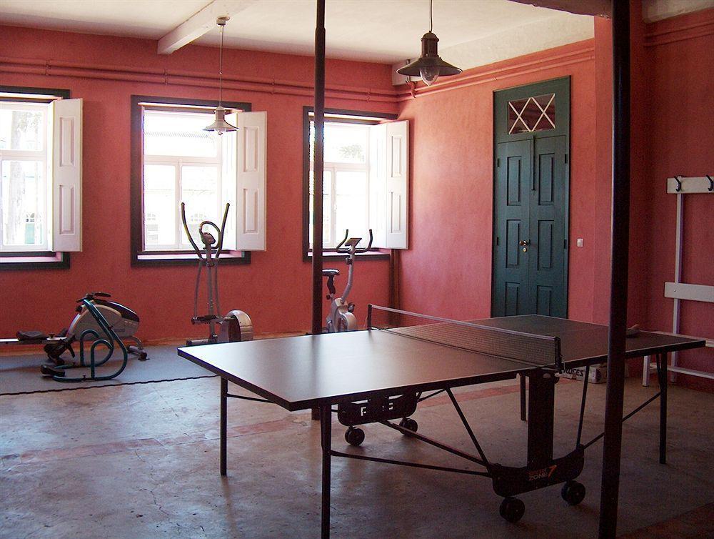 Casa De Mogofores 3* Anadia