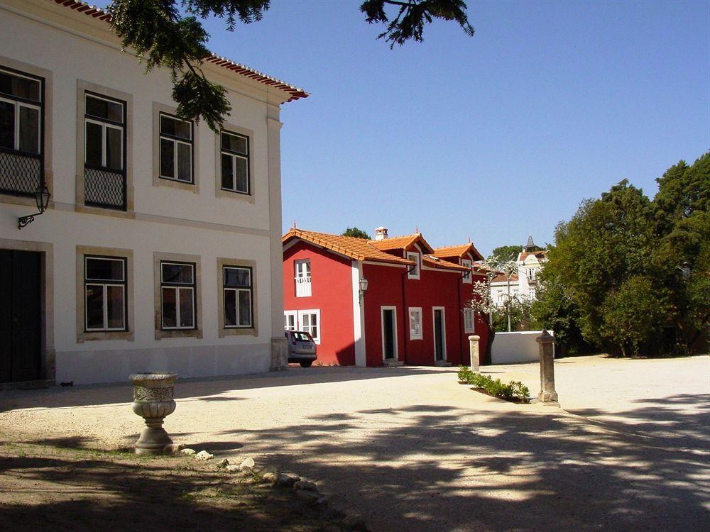 Casa De Mogofores Anadia