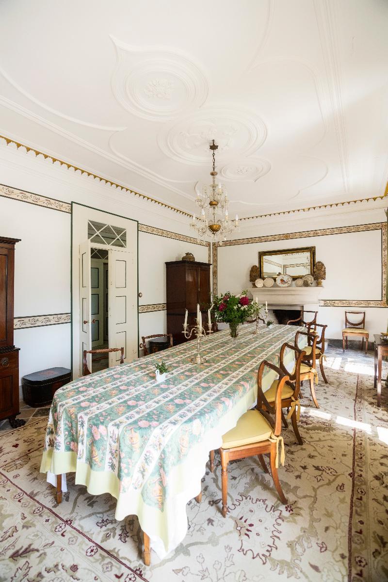 Casa De Mogofores 3* Anadia